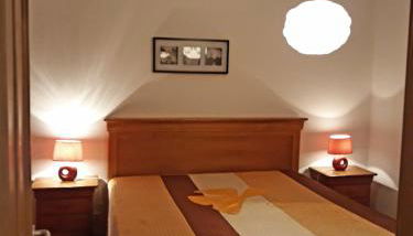 Praia do Pedrógão - Foto 2