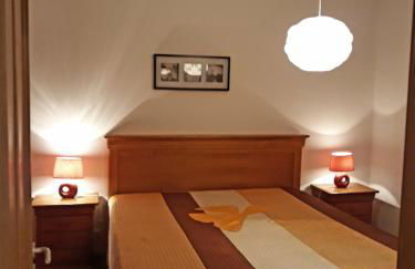 Praia do Pedrógão - Foto 2