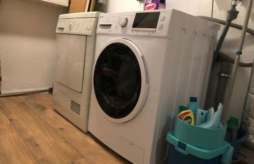 Honiggarten - Foto 7