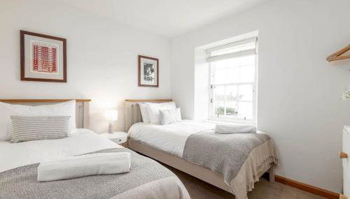 Crail Town House - Foto 4