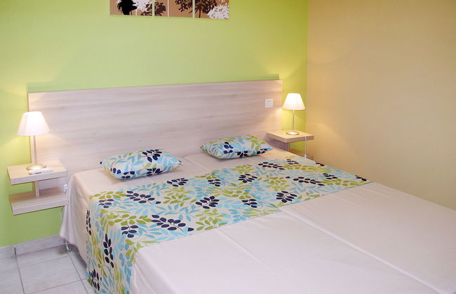 Le Mas de Torreilles M46X - Foto 4