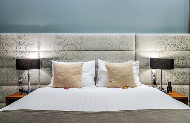 Aparthotel Best Views Luxury - Foto 63