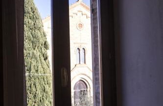 Casa Graziella Piccolo Pied à terre nel Castello di Palazzo d'Assisi - Photo 28
