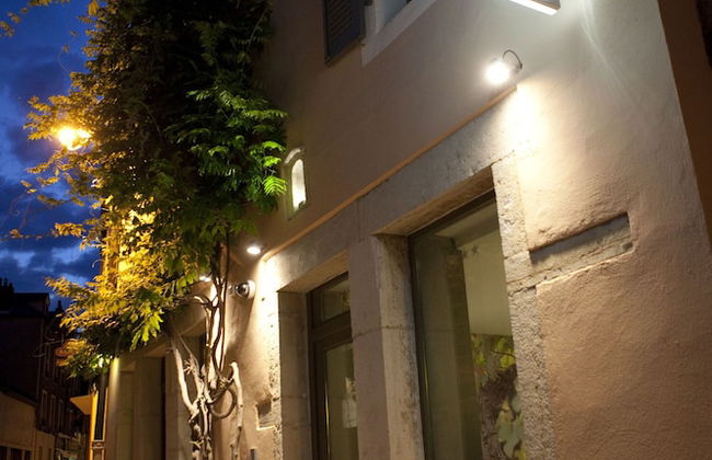 Vign 'appart - Foto 39