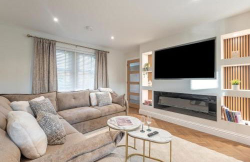 2 Bed in Gretna Green oc-n34146 - Photo 1