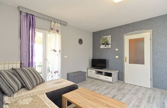 House 1891 - Photo 25