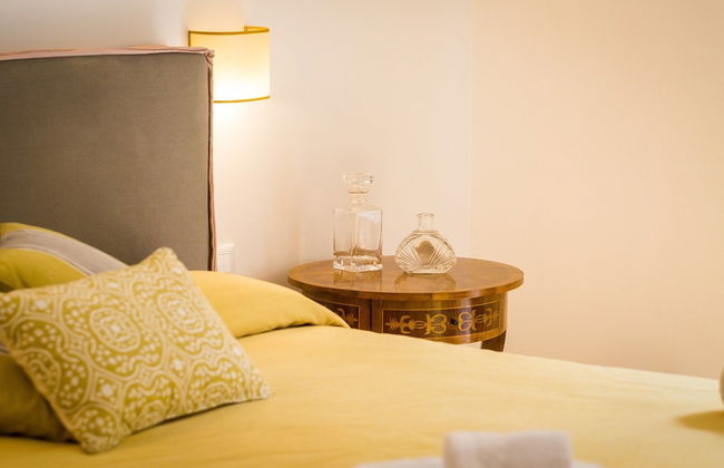 Prestigious Apartments Via Barberini - Foto 13