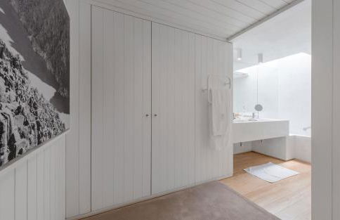 Casa do Rio - Douro Wine Hotel by Vallado - Foto 28