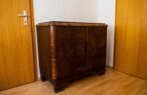 3 Zimmer Alzey Monteurwohnung max 5 Personen - Photo 35