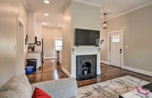 Ideally Located Penne Place with Deck and Grill - Foto 5