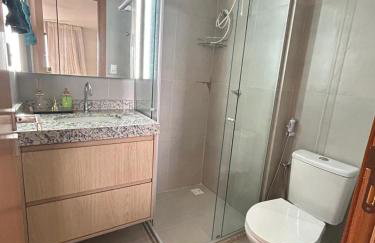 Recanto de Itapuã - Residencial Ilha de Mykonos - Foto 10