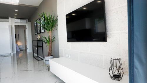 SoL Rooftop Apartments - Foto 4