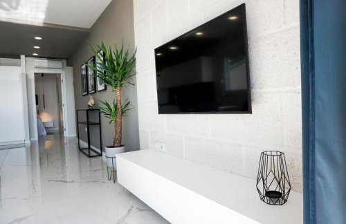 SoL Rooftop Apartments - Foto 4