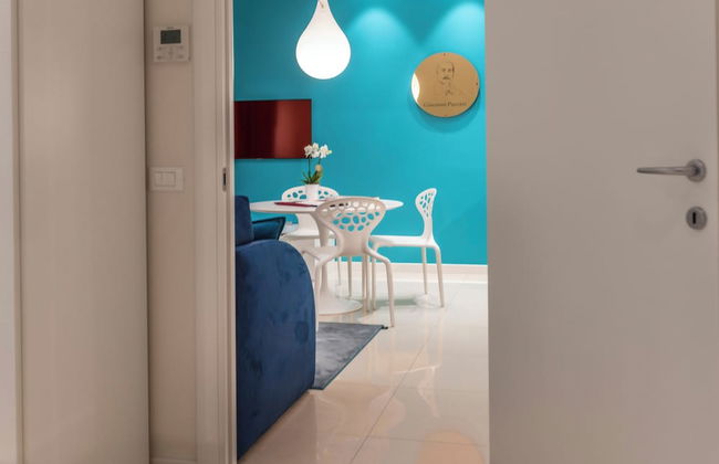 Opera Relais de Charme - Foto 30