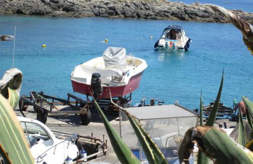 Breathtaking View of Salento-Casa Vacanze - Foto 81