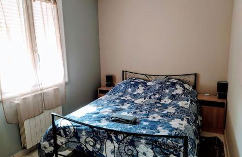 maison piscine privée Robion Luberon idéal famille - Foto 18