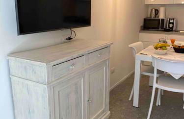 La casa di Giò: piccolo gioiello in centro Como - Foto 31