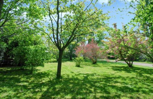 Maison conviviale avec jardin à Pordic - Idéale pour 13 pers. - Foto 25