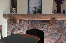 Domek w pięknej okolicy - Foto 20