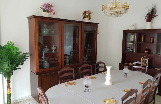 Relax Condo - Foto 9