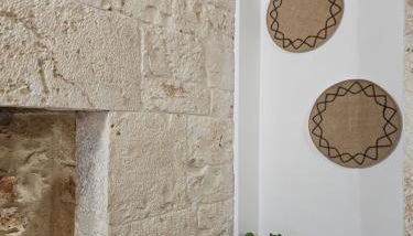 PietraRosa Apartment - Foto 5