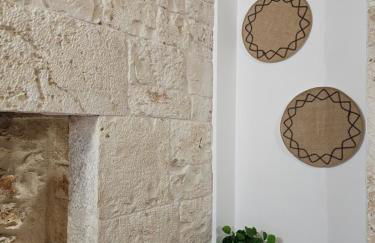 PietraRosa Apartment - Foto 5