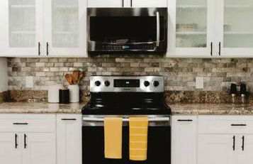 Madre Tierra - Photo 53