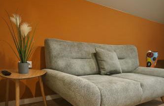 Casa Mateo Mediterranes Studio - Foto 5