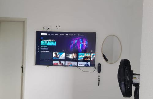 Smart Flat Apart - Foto 11