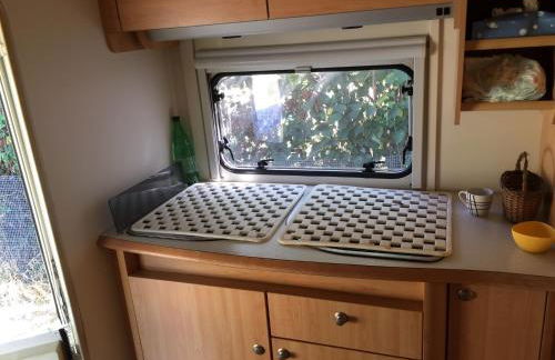 Idéale famille, tout y est ! - Foto 17