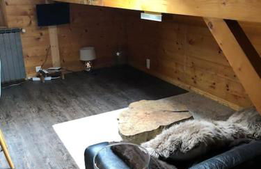 Fleurs Des Prés - Foto 17