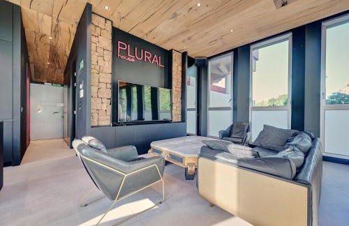 Apartamento Plural by Clabao - Photo 7