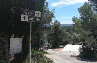 Summer House Krištof - Photo 21