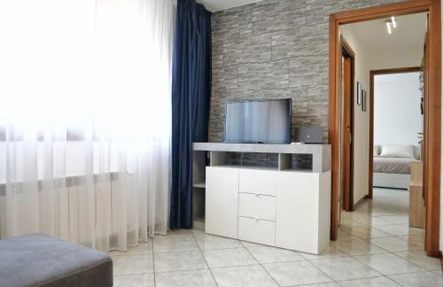 Aquileia Apartment - Foto 21