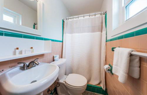 The Roth Hotel, Treasure Island, Florida - Foto 27