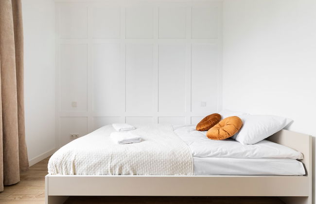 Warszawa Włochy Rakowska - Foto 4