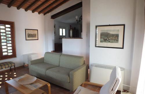 Agriturismo Ai Mandrioli - Foto 38