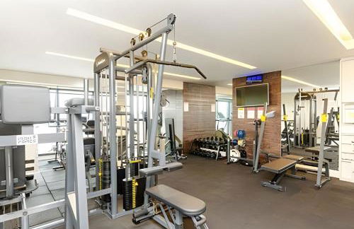 Ink Champagnat by UROOMS - Foto 67