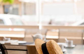 St Paul 25 Urban Apts - Foto 41