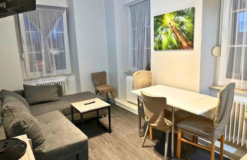 Apartment in Pellingen near Trier & Nature Park - Foto 2