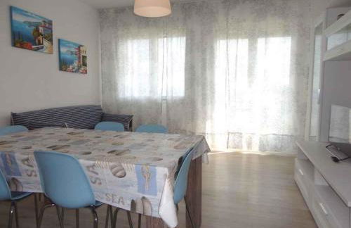 Apartment in Porto Santa Margherita 27854 - Foto 8