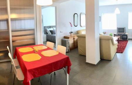 La Casa de Antón - Foto 9