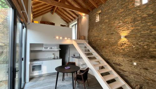 Casa Abílio - country house - Foto 3