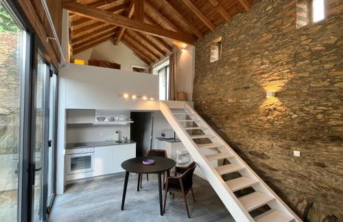 Casa Abílio - country house - Foto 3