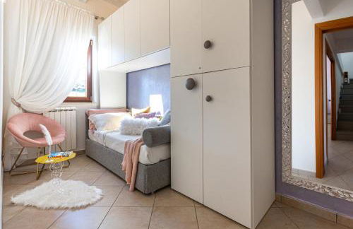 Live Your Dream - Foto 17