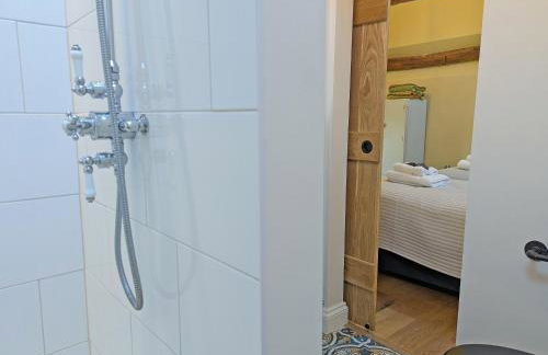 The Stables - Uk50804 - Foto 10