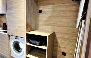 Poem Suites by Airnest - Foto 116