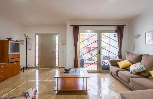 Casa EstefanÍa duplex 3 habitaciones - Photo 8