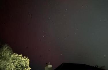 Disdow House - Foto 20