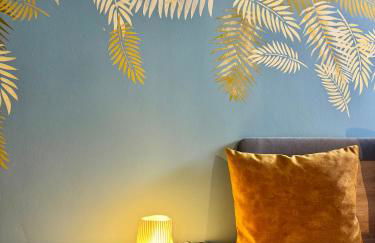 Ankommen & wohlfühlen - Ihr stilvolles Zuhause - Foto 39